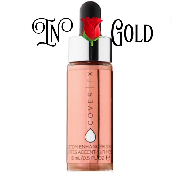 The Best Customized Makeup Ever Fabfitfun